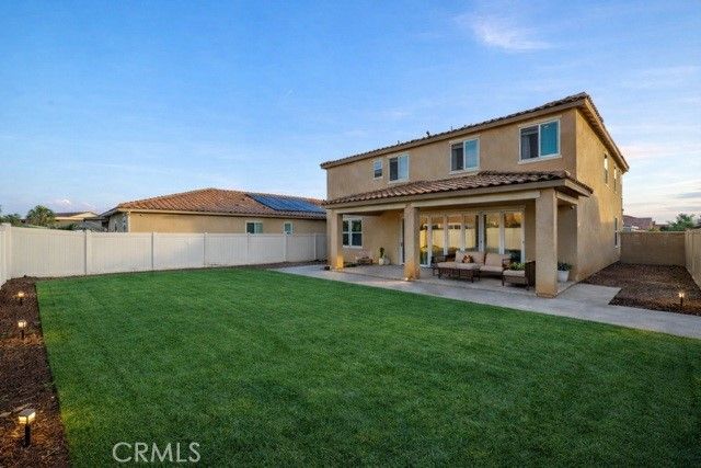 30538 Oasis Rd., Murrieta, CA 92563