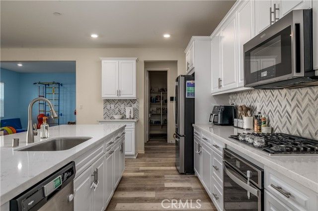 30538 Oasis Rd., Murrieta, CA 92563