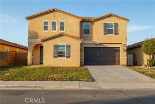30538 Oasis Rd., Murrieta, CA 92563