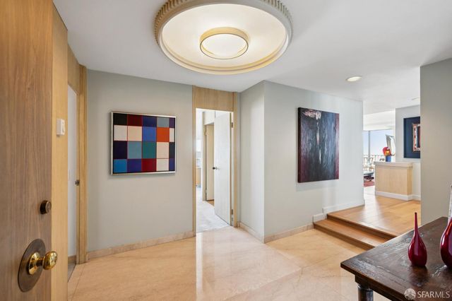 999 Green Street 2605, San Francisco, CA 94133