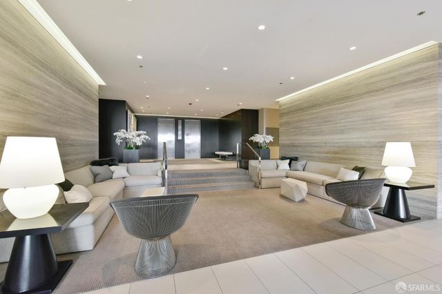 999 Green Street 2605, San Francisco, CA 94133