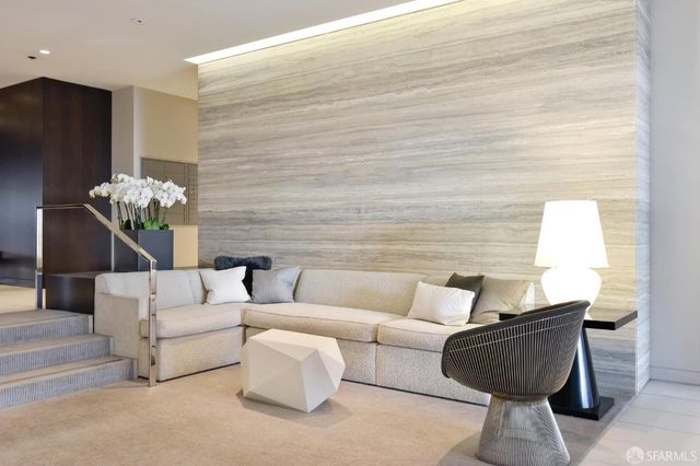 999 Green Street 2605, San Francisco, CA 94133