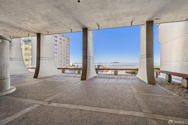 999 Green Street 2605, San Francisco, CA 94133