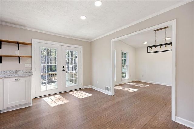 55 Presidential Drive, Dallas, GA 30157