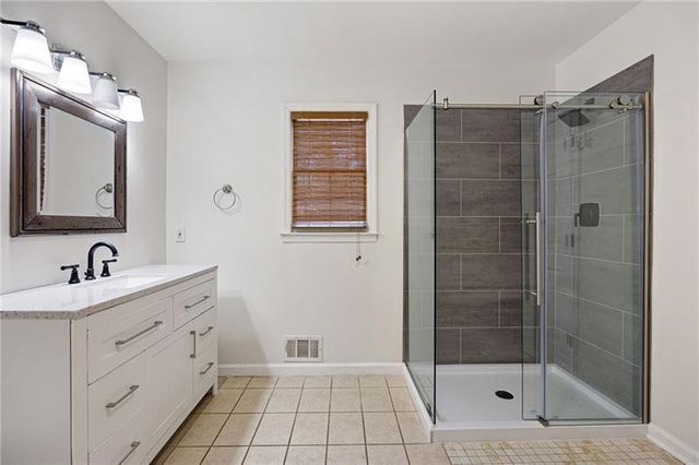 55 Presidential Drive, Dallas, GA 30157