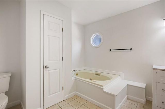 55 Presidential Drive, Dallas, GA 30157