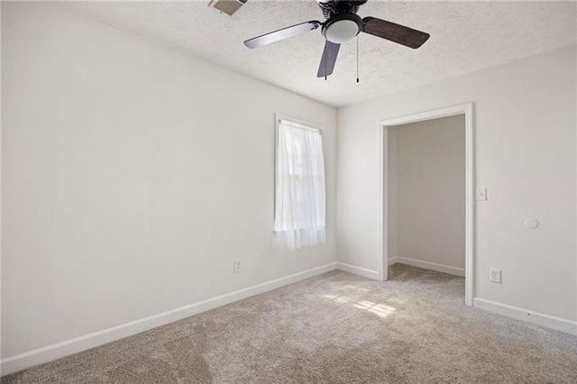 55 Presidential Drive, Dallas, GA 30157