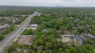 3012 Elva Avenue, Dallas, TX 75227