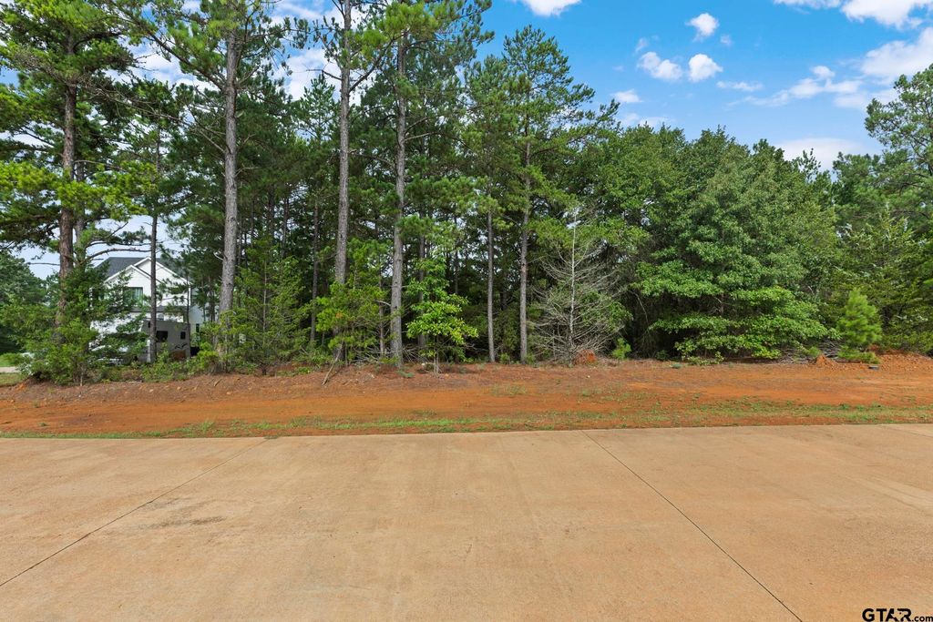 15467 Prayer Mountain Ct, Lindale, TX 75771