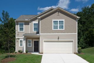 3492 Fellowship Road, Columbia, TN 38401
