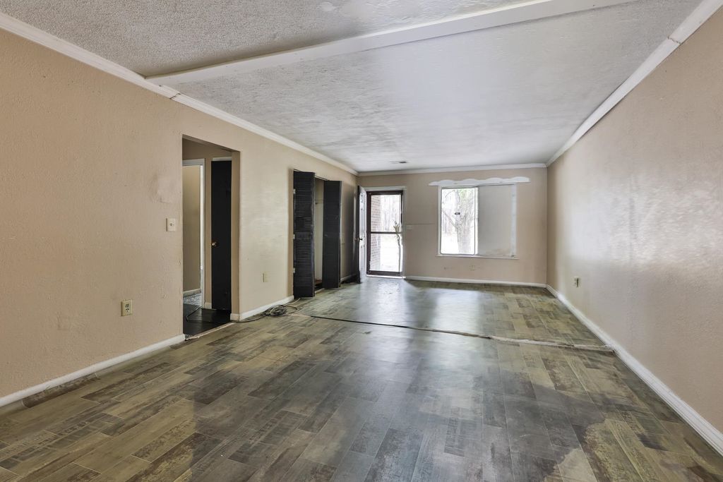 611 DeKalb St. # 611, Georgetown, SC 29440 — photo 3