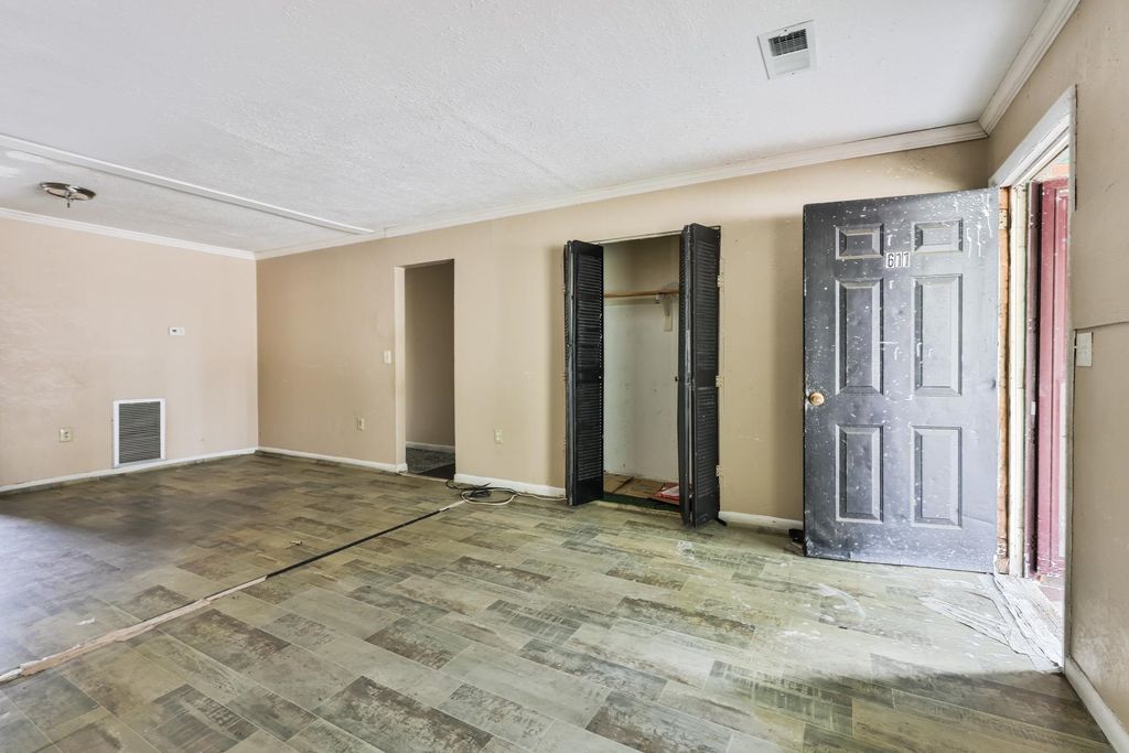 611 DeKalb St. # 611, Georgetown, SC 29440 — photo 4