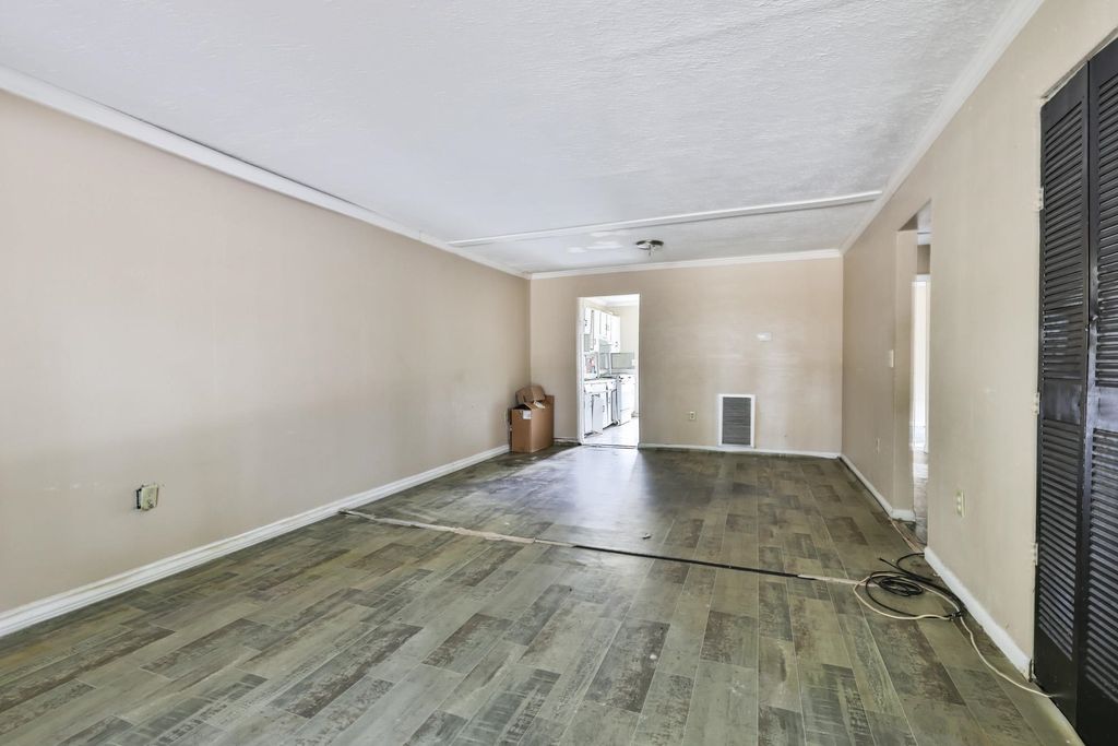 611 DeKalb St. # 611, Georgetown, SC 29440 — photo 5