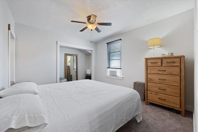 110 W Gray Ct, Spokane, WA 99205