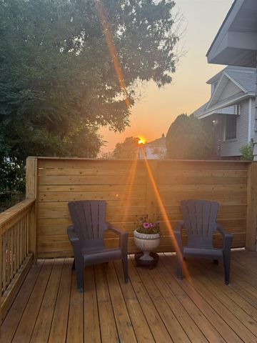 110 W Gray Ct, Spokane, WA 99205