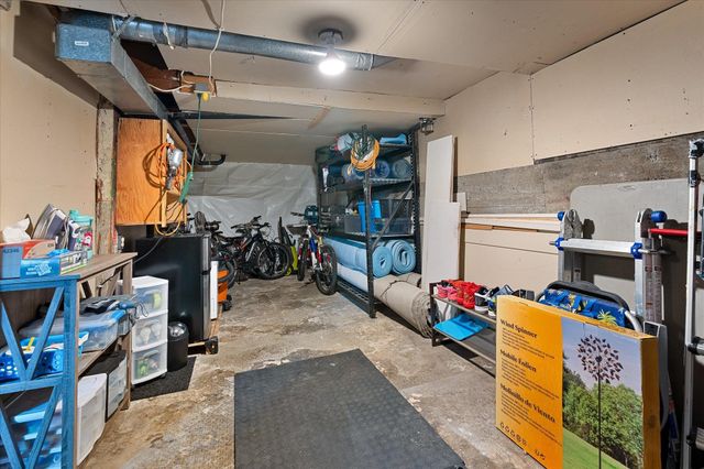 110 W Gray Ct, Spokane, WA 99205