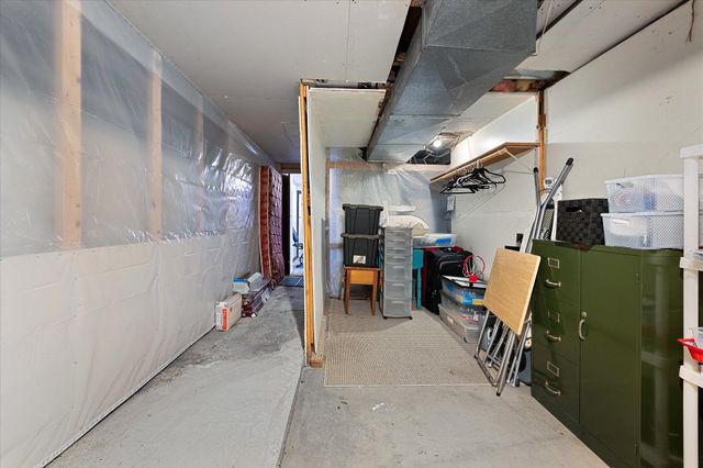 110 W Gray Ct, Spokane, WA 99205