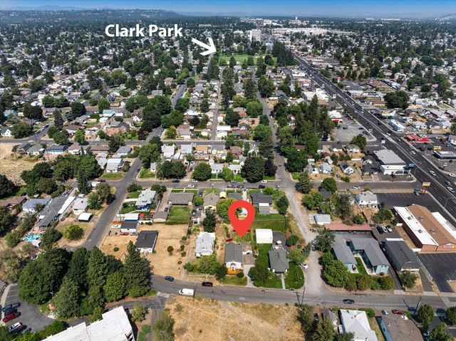 110 W Gray Ct, Spokane, WA 99205