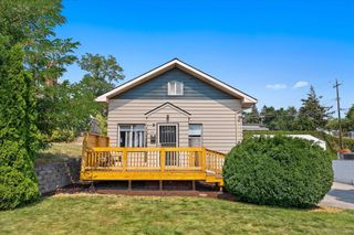 110 W Gray Ct, Spokane, WA 99205
