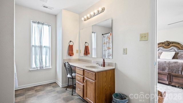 5597 Hammermill Drive, Harrisburg, NC 28075