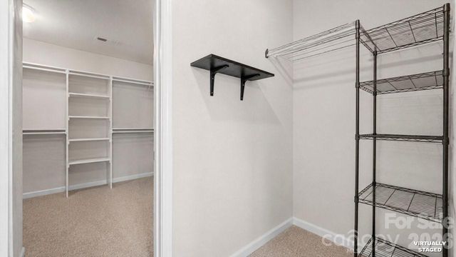 5597 Hammermill Drive, Harrisburg, NC 28075