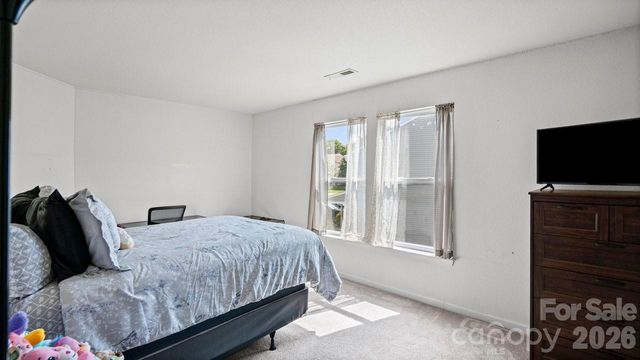 5597 Hammermill Drive, Harrisburg, NC 28075