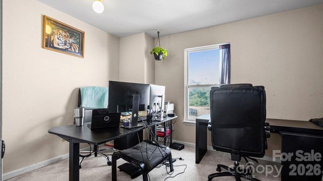 5597 Hammermill Drive, Harrisburg, NC 28075