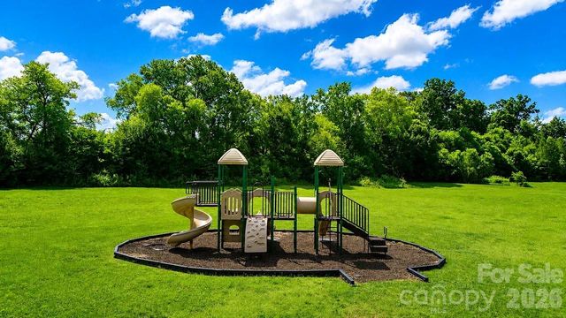 5597 Hammermill Drive, Harrisburg, NC 28075