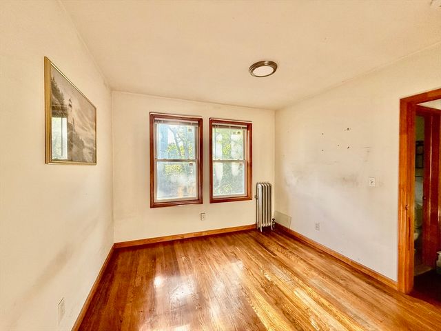 18 Bigelow St 1, Quincy, MA 02169