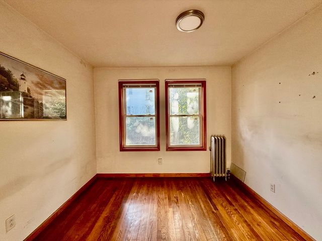 18 Bigelow St 1, Quincy, MA 02169
