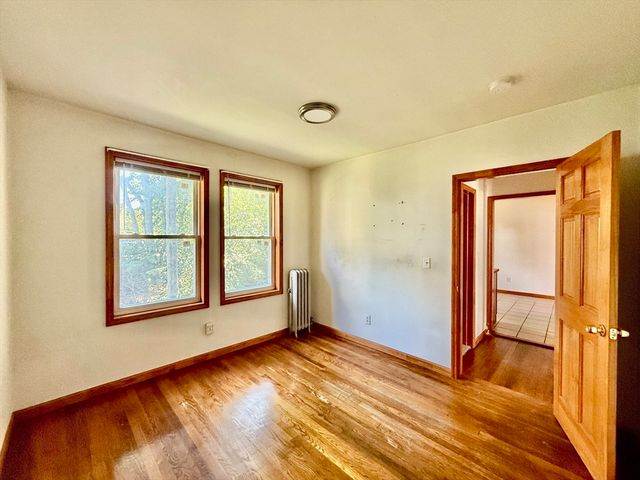 18 Bigelow St 1, Quincy, MA 02169