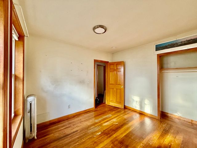 18 Bigelow St 1, Quincy, MA 02169