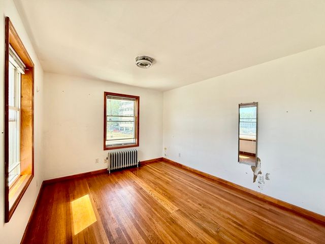 18 Bigelow St 1, Quincy, MA 02169