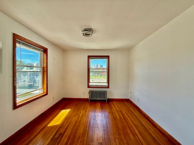 18 Bigelow St 1, Quincy, MA 02169