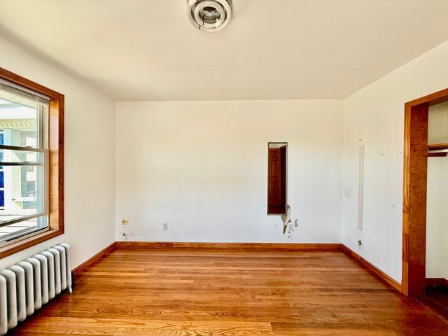 18 Bigelow St 1, Quincy, MA 02169