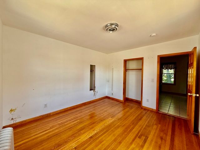 18 Bigelow St 1, Quincy, MA 02169