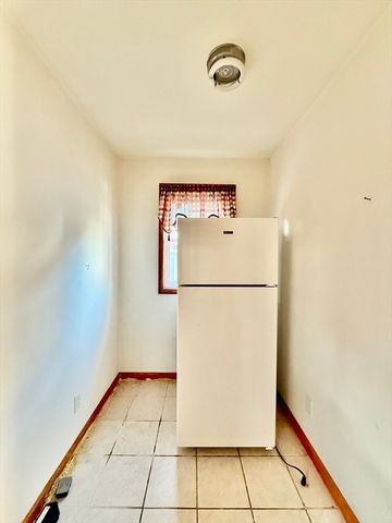 18 Bigelow St 1, Quincy, MA 02169