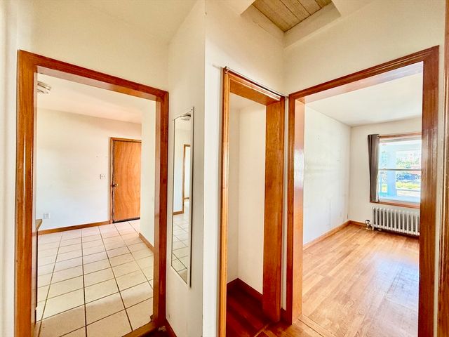 18 Bigelow St 1, Quincy, MA 02169
