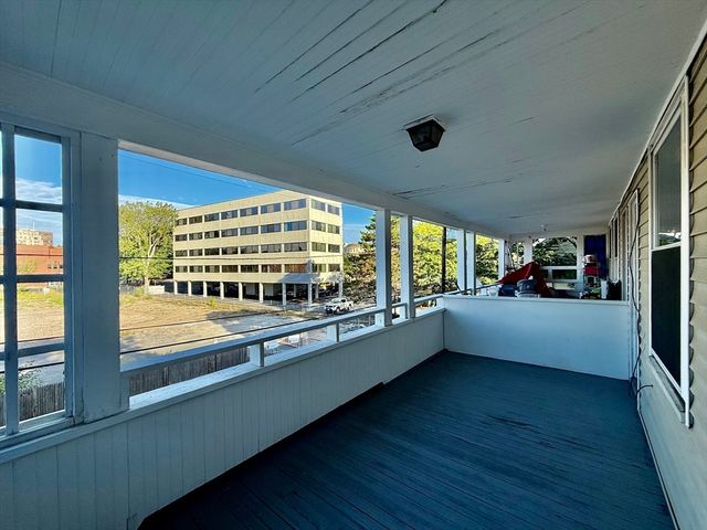 18 Bigelow St 1, Quincy, MA 02169