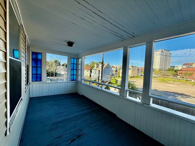 18 Bigelow St 1, Quincy, MA 02169