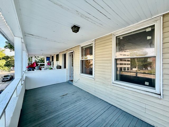 18 Bigelow St 1, Quincy, MA 02169
