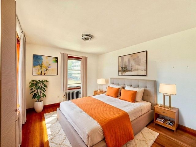 18 Bigelow St 1, Quincy, MA 02169