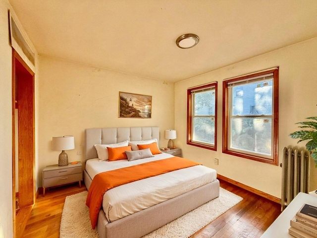 18 Bigelow St 1, Quincy, MA 02169