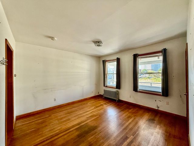 18 Bigelow St 1, Quincy, MA 02169