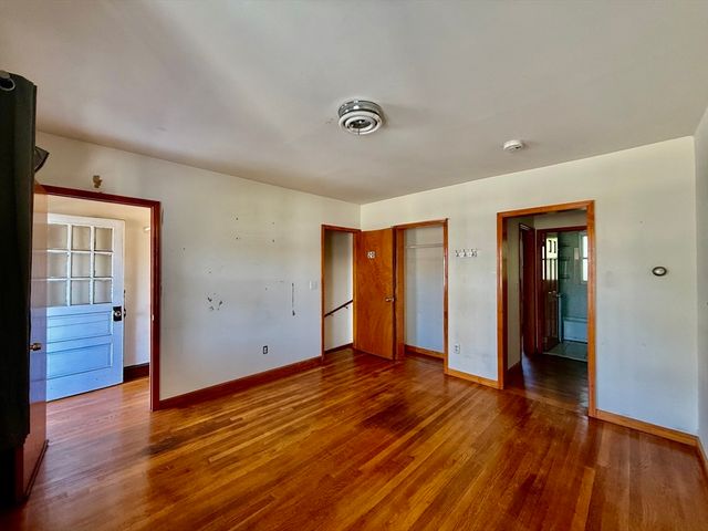 18 Bigelow St 1, Quincy, MA 02169