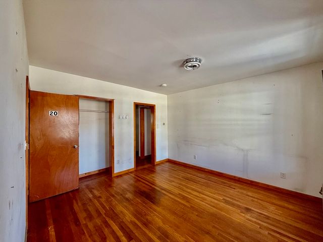 18 Bigelow St 1, Quincy, MA 02169