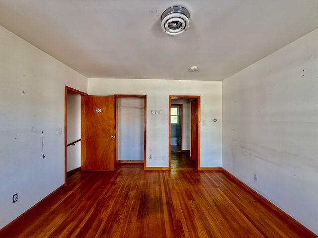 18 Bigelow St 1, Quincy, MA 02169