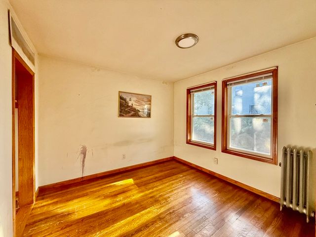 18 Bigelow St 1, Quincy, MA 02169