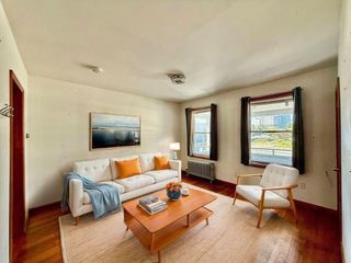 18 Bigelow St 1, Quincy, MA 02169