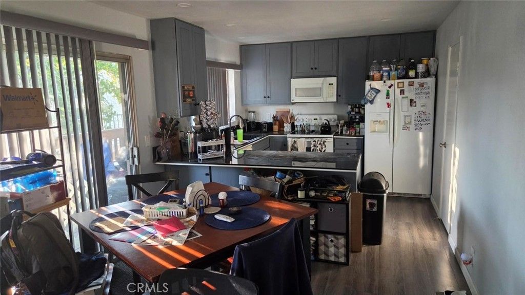 1196 S Citron, Anaheim, CA 92805 — photo 3